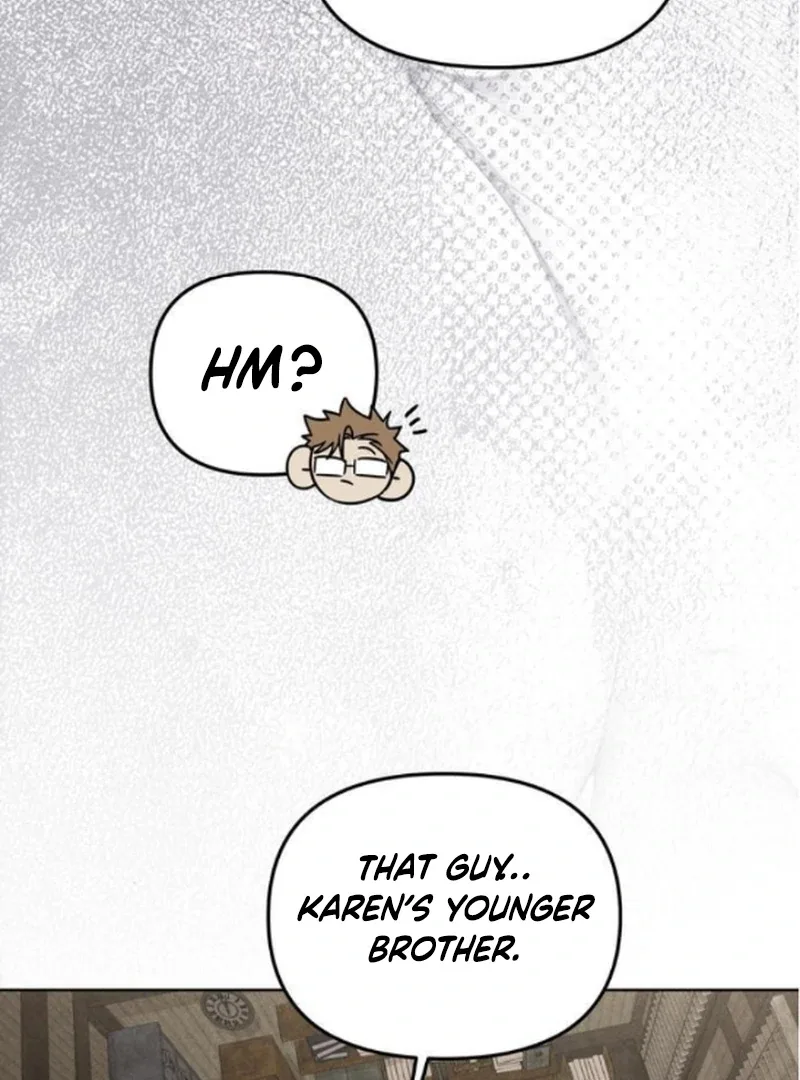 At the Place Where the Golden Rose Broke Chapter 20 page 54