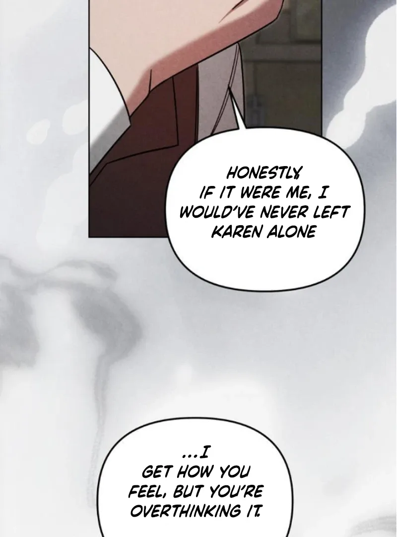 At the Place Where the Golden Rose Broke Chapter 20 page 58
