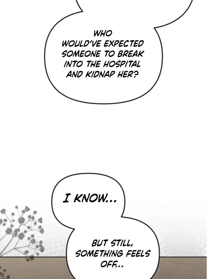 At the Place Where the Golden Rose Broke Chapter 20 page 60
