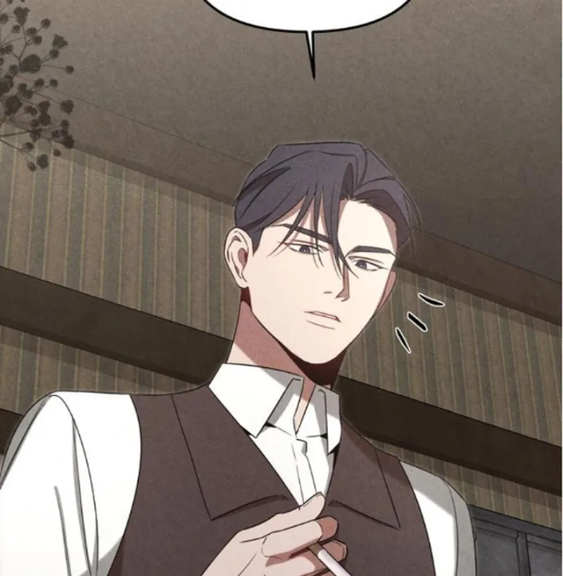 At the Place Where the Golden Rose Broke Chapter 20 page 61