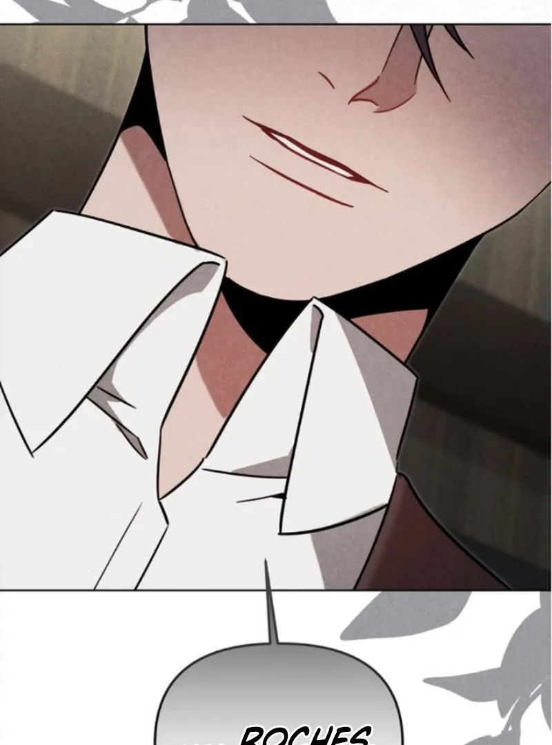 At the Place Where the Golden Rose Broke Chapter 20 page 65