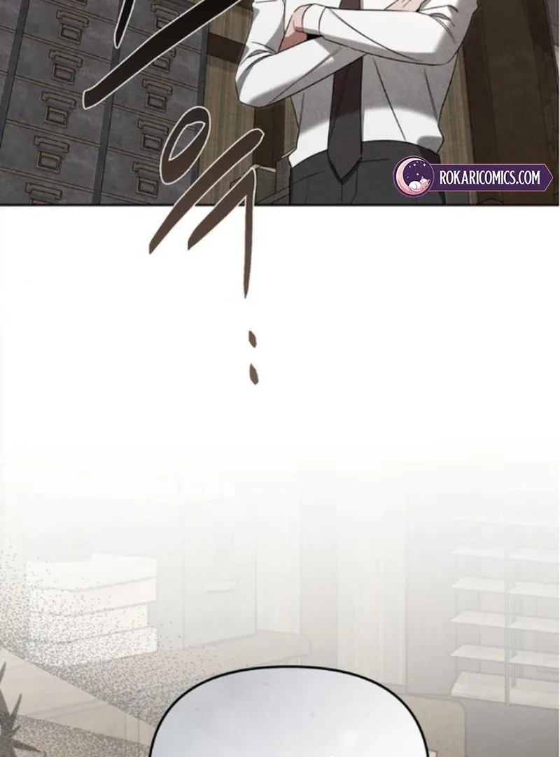 At the Place Where the Golden Rose Broke Chapter 20 page 67