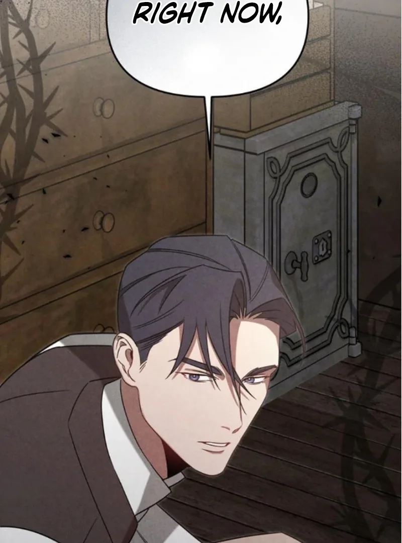At the Place Where the Golden Rose Broke Chapter 20 page 68