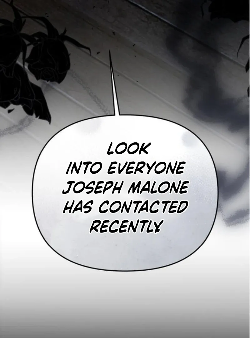 At the Place Where the Golden Rose Broke Chapter 20 page 70