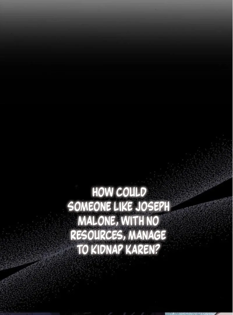 At the Place Where the Golden Rose Broke Chapter 20 page 71