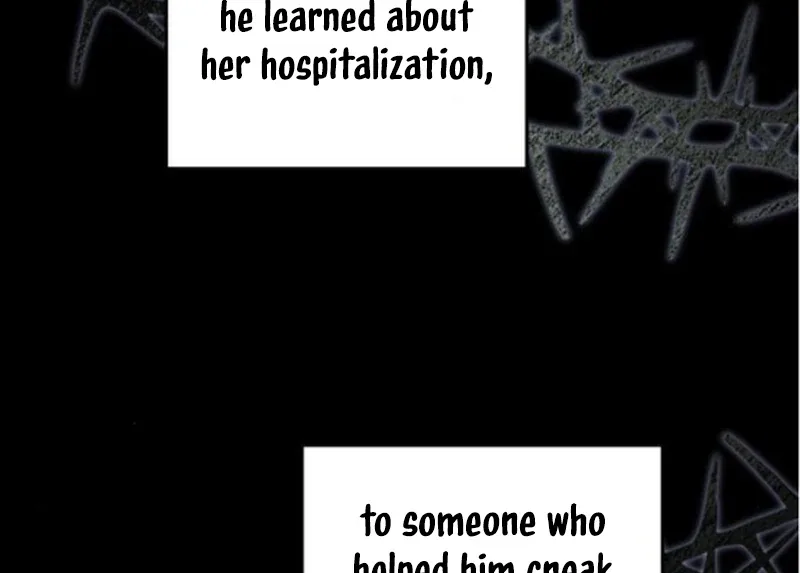 At the Place Where the Golden Rose Broke Chapter 20 page 73