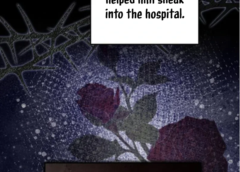 At the Place Where the Golden Rose Broke Chapter 20 page 74