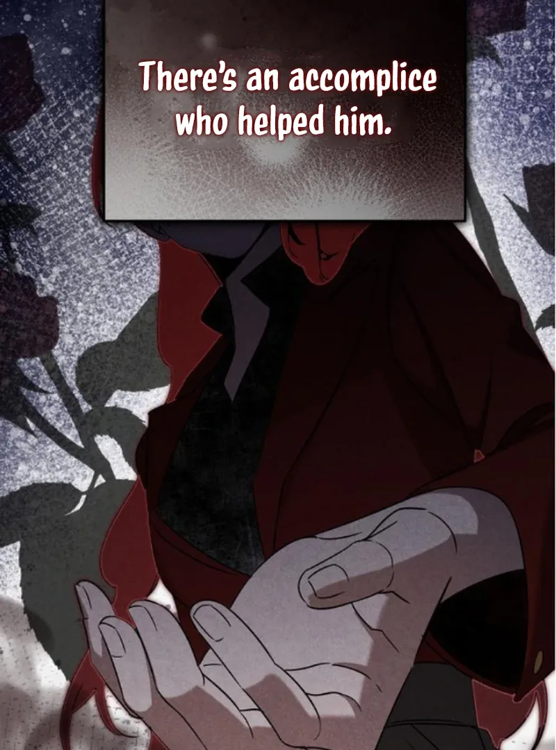 At the Place Where the Golden Rose Broke Chapter 20 page 75