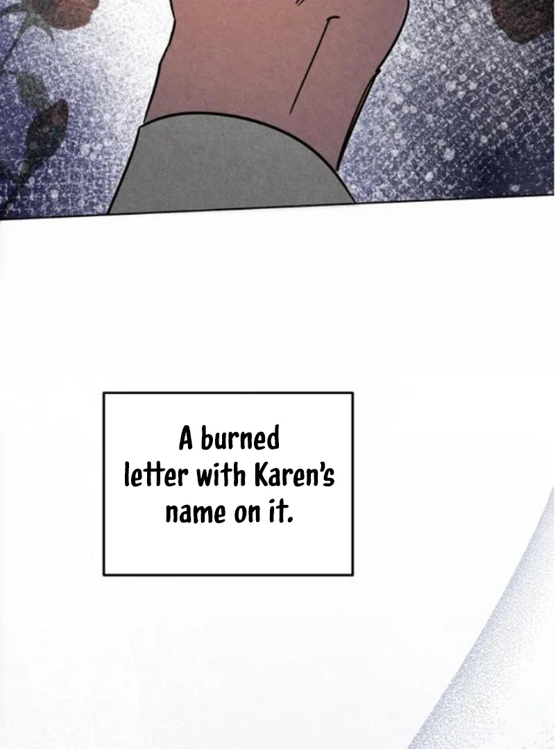 At the Place Where the Golden Rose Broke Chapter 20 page 77