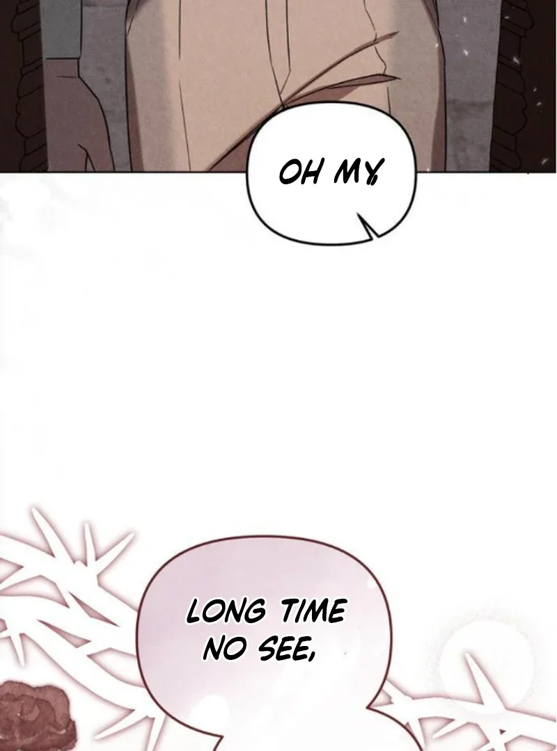 At the Place Where the Golden Rose Broke Chapter 20 page 80