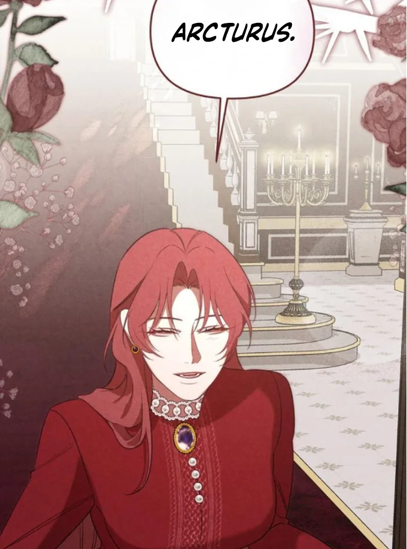 At the Place Where the Golden Rose Broke Chapter 20 page 81