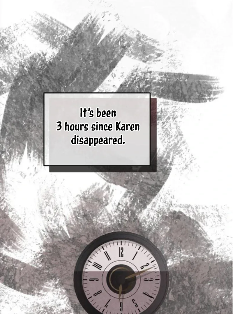 At the Place Where the Golden Rose Broke Chapter 20 page 83