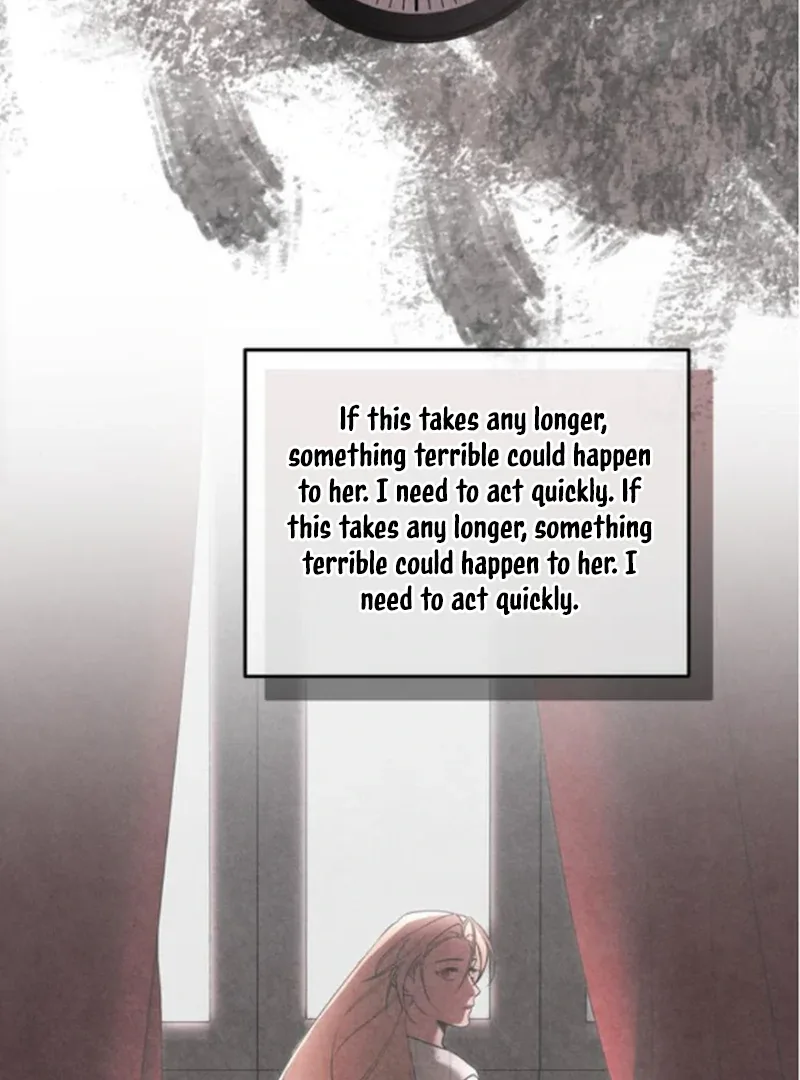 At the Place Where the Golden Rose Broke Chapter 20 page 84