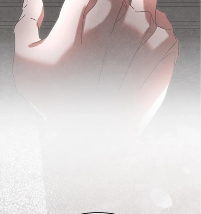 At the Place Where the Golden Rose Broke Chapter 20 page 86