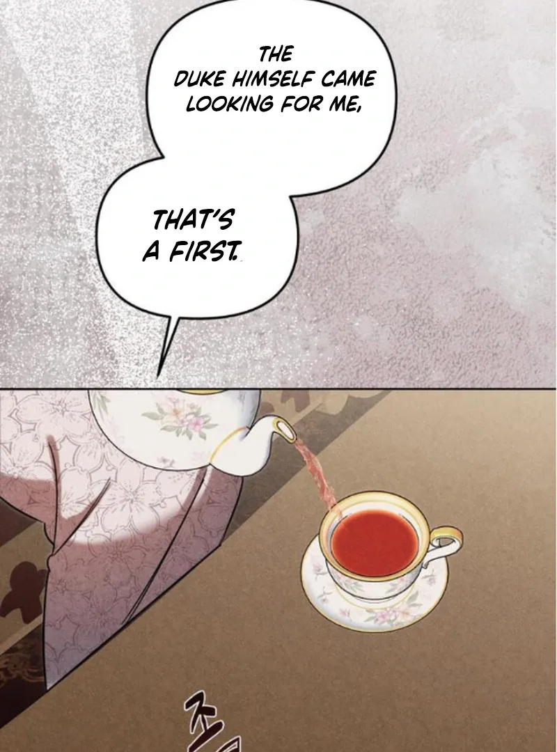 At the Place Where the Golden Rose Broke Chapter 20 page 87