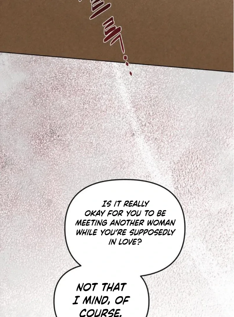 At the Place Where the Golden Rose Broke Chapter 20 page 88
