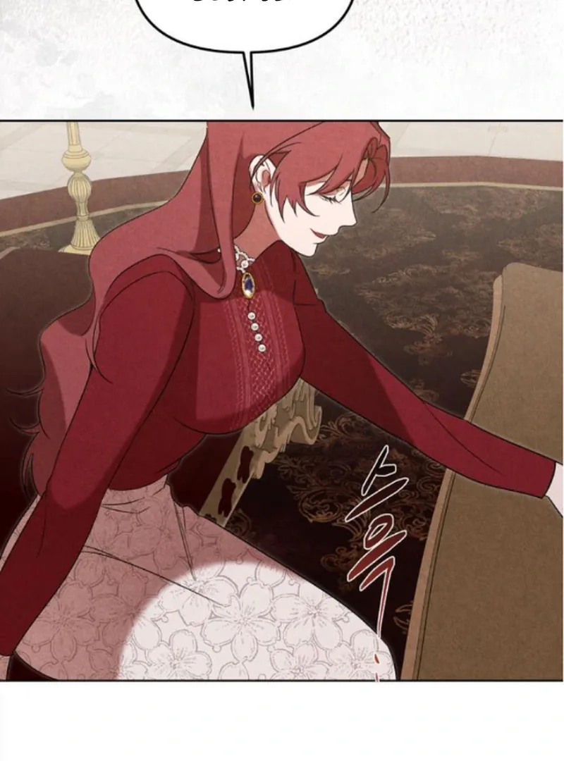 At the Place Where the Golden Rose Broke Chapter 20 page 89