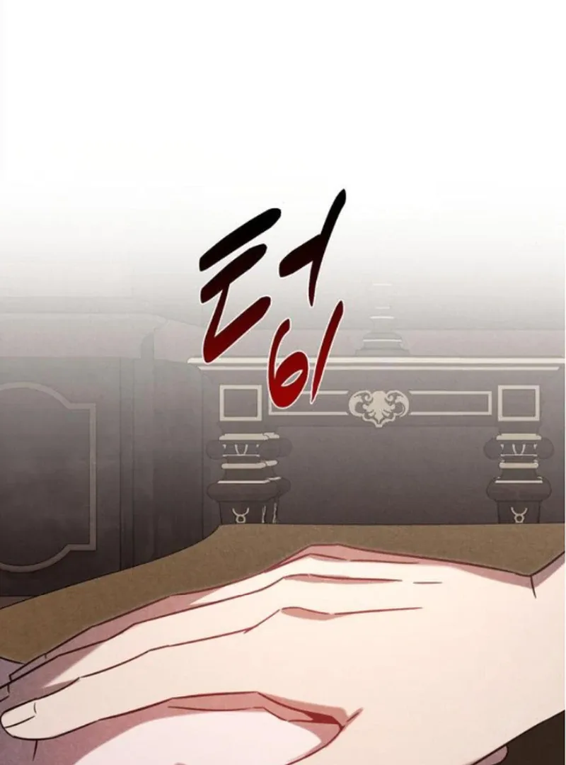 At the Place Where the Golden Rose Broke Chapter 20 page 90