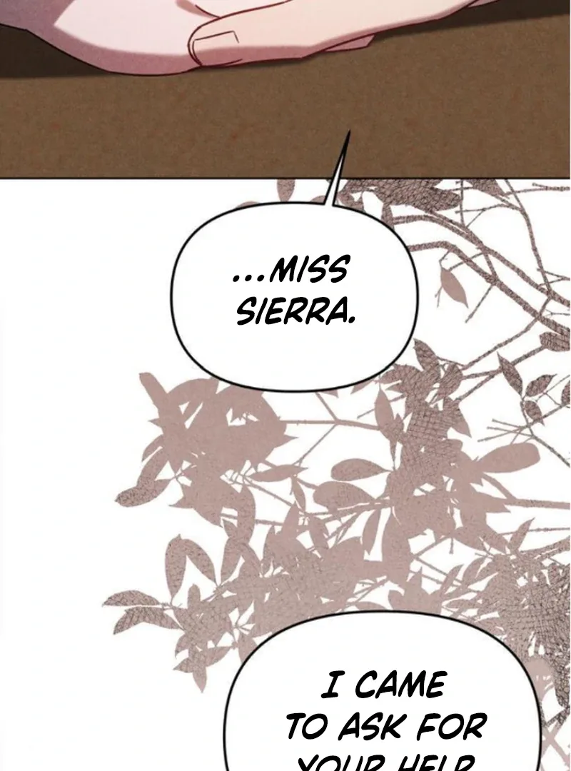 At the Place Where the Golden Rose Broke Chapter 20 page 91