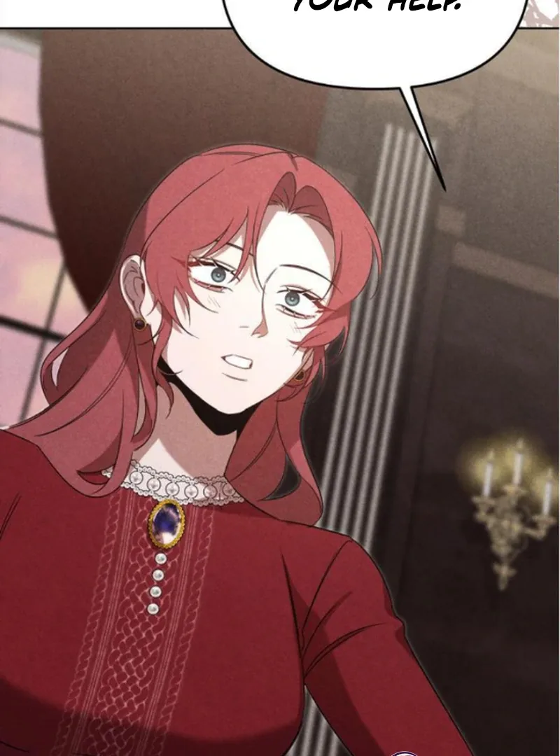 At the Place Where the Golden Rose Broke Chapter 20 page 92