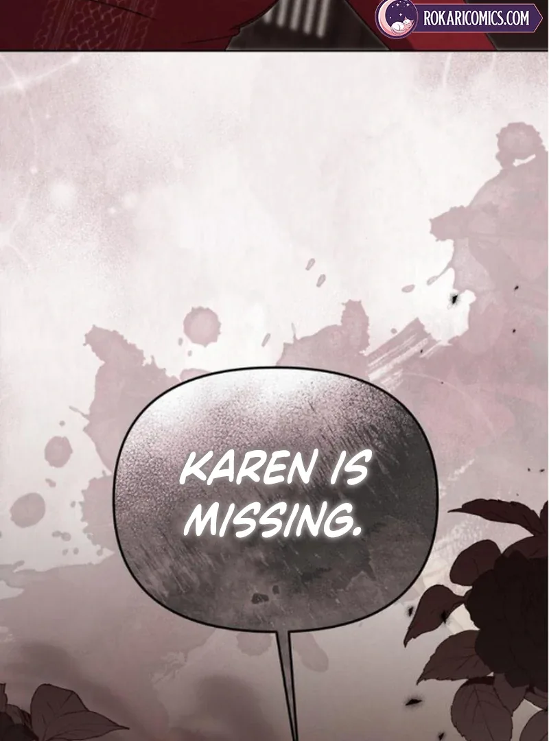 At the Place Where the Golden Rose Broke Chapter 20 page 93
