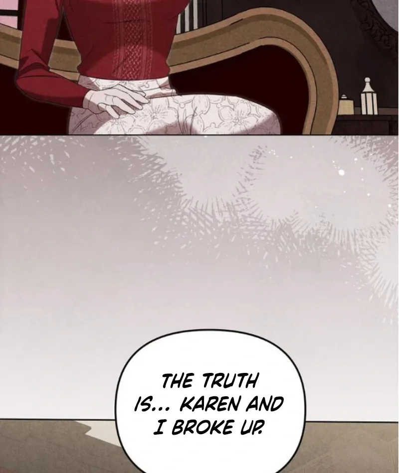 At the Place Where the Golden Rose Broke Chapter 20 page 97