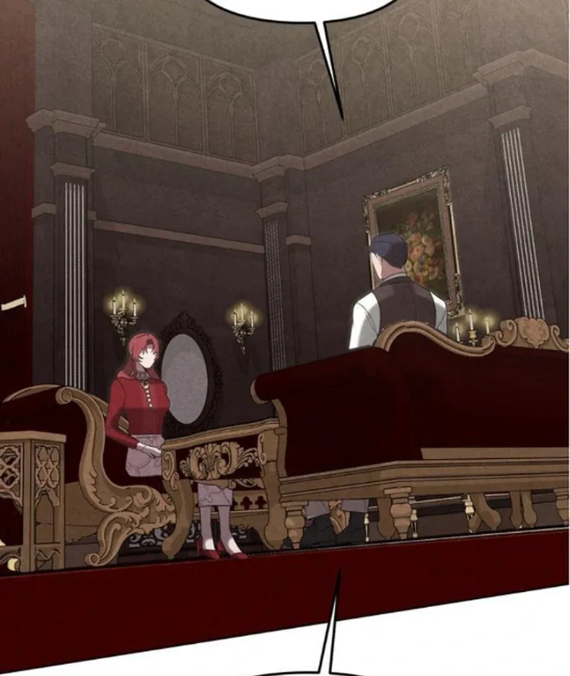 At the Place Where the Golden Rose Broke Chapter 20 page 98