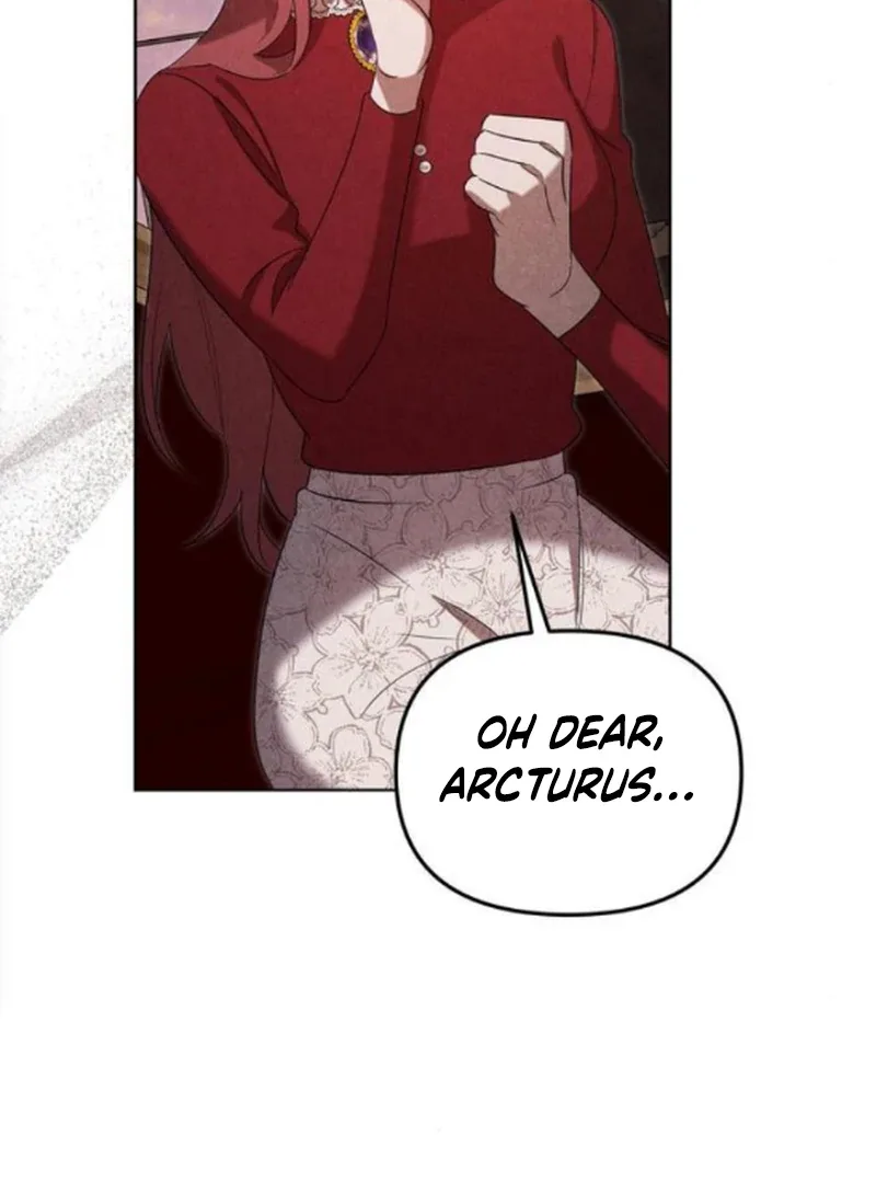 At the Place Where the Golden Rose Broke Chapter 20 page 100
