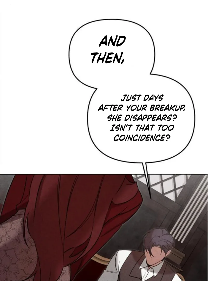 At the Place Where the Golden Rose Broke Chapter 20 page 101