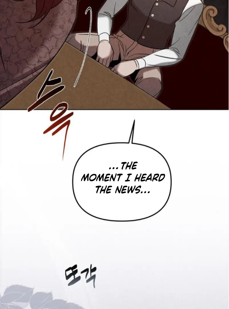 At the Place Where the Golden Rose Broke Chapter 20 page 102
