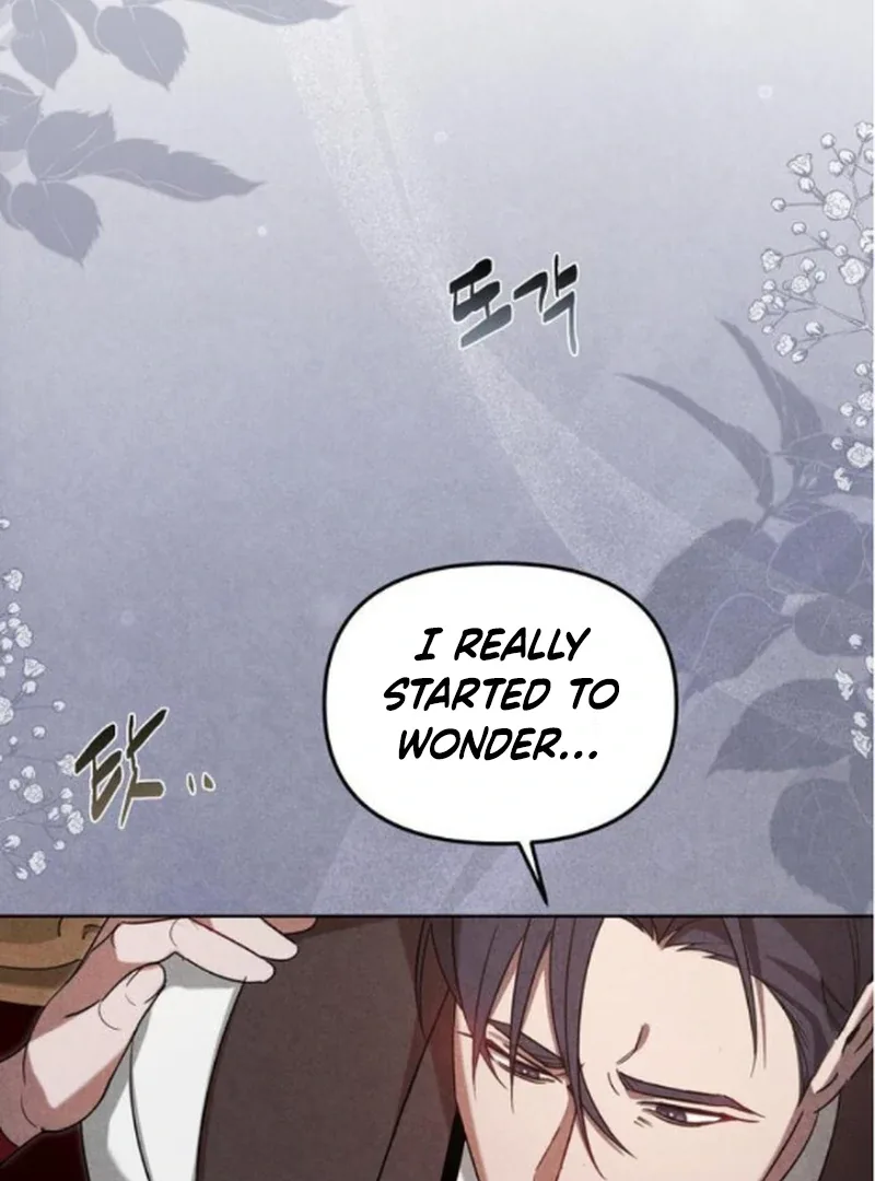 At the Place Where the Golden Rose Broke Chapter 20 page 103