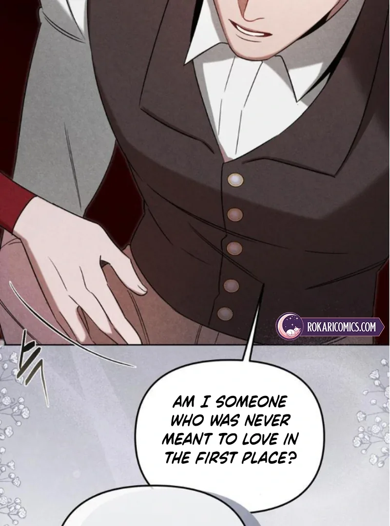 At the Place Where the Golden Rose Broke Chapter 20 page 104