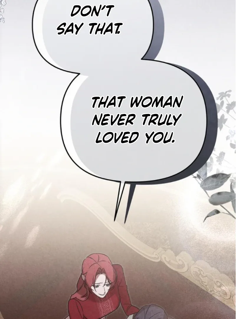 At the Place Where the Golden Rose Broke Chapter 20 page 105