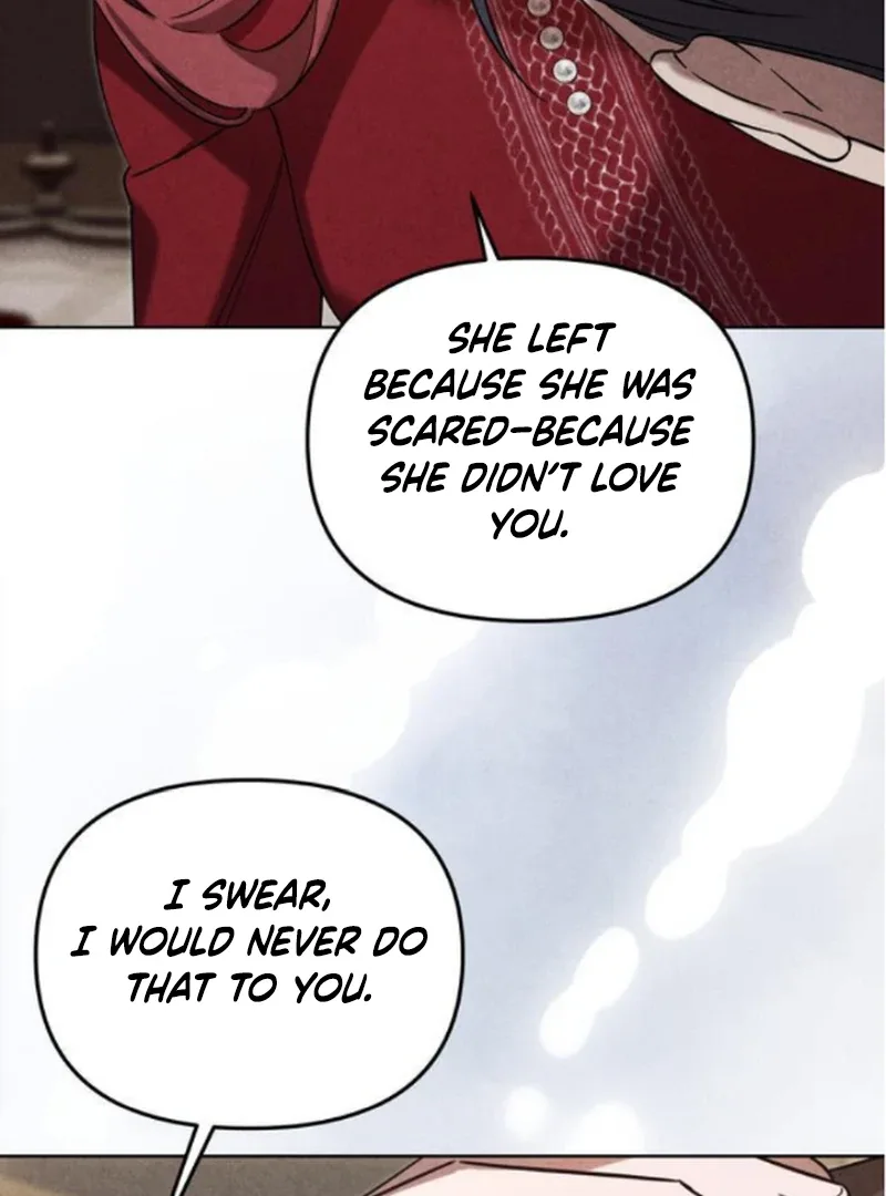 At the Place Where the Golden Rose Broke Chapter 20 page 108