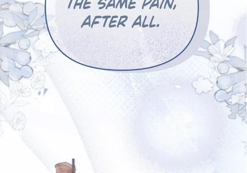 At the Place Where the Golden Rose Broke Chapter 20 page 110