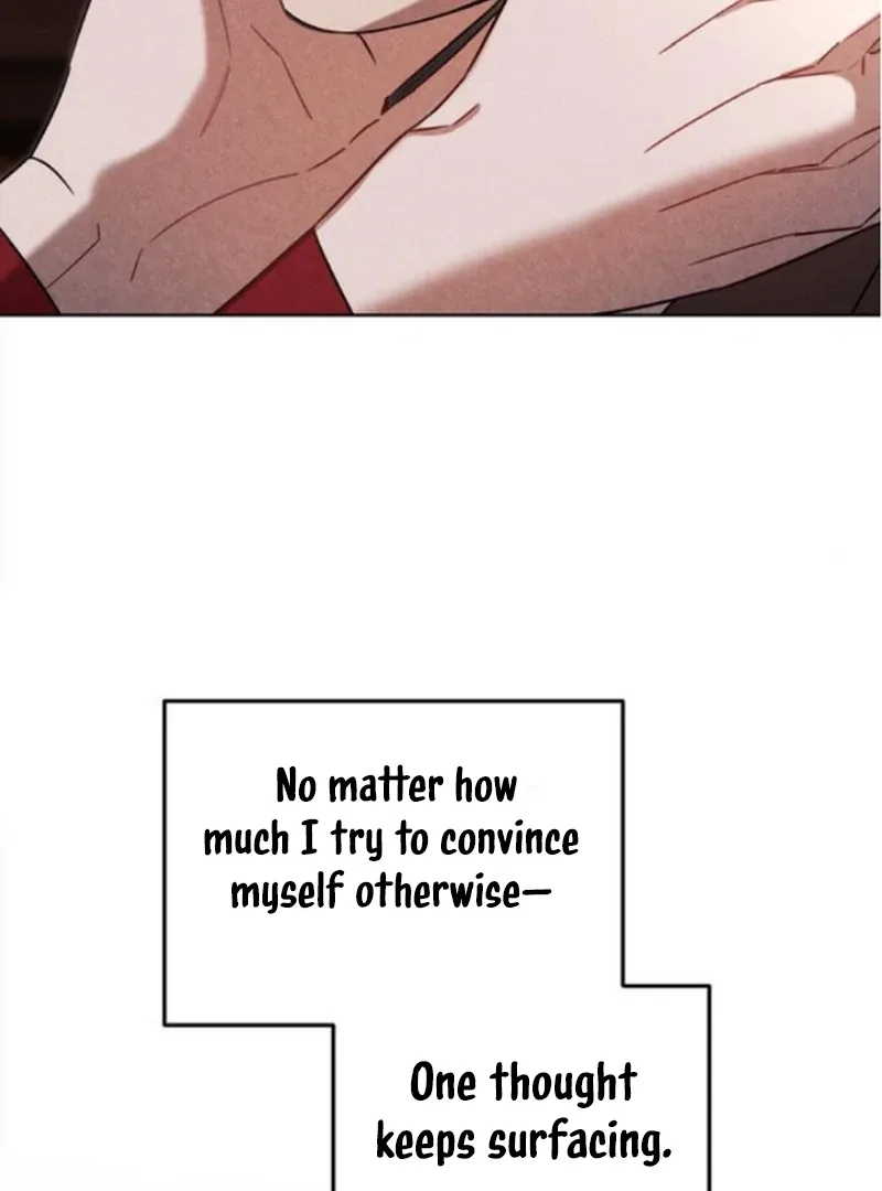At the Place Where the Golden Rose Broke Chapter 20 page 113