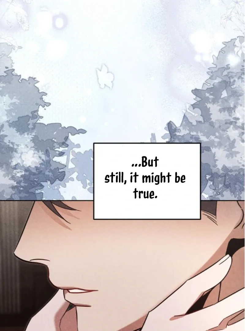 At the Place Where the Golden Rose Broke Chapter 20 page 112