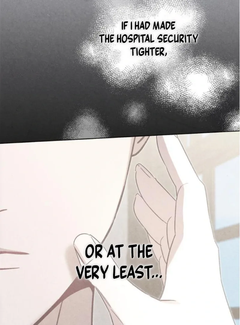 At the Place Where the Golden Rose Broke Chapter 20 page 116