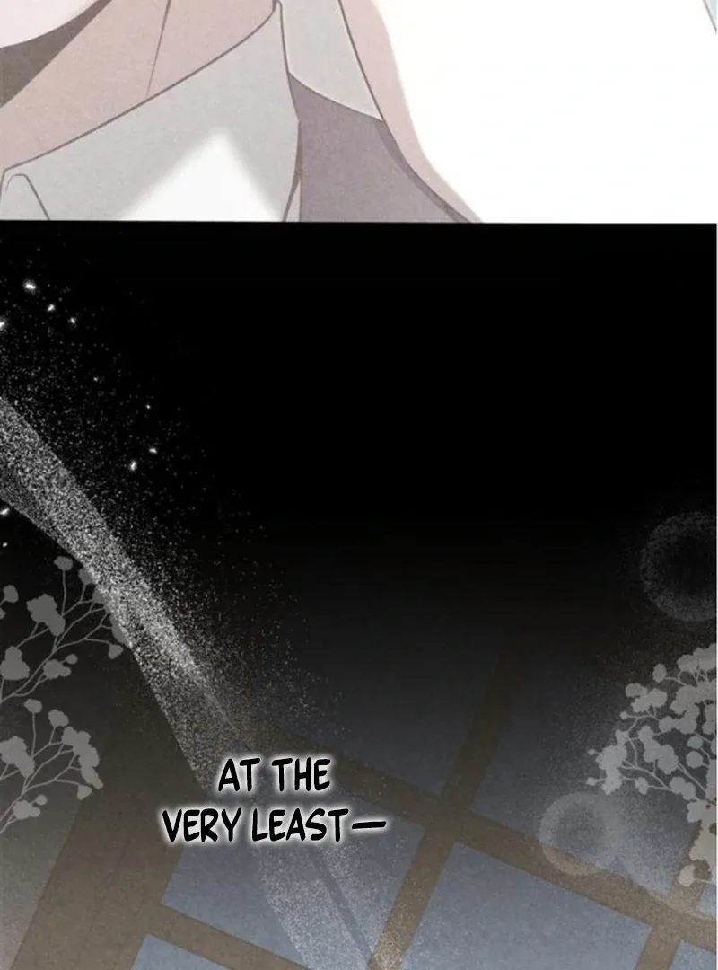 At the Place Where the Golden Rose Broke Chapter 20 page 117