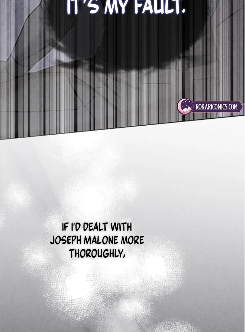 At the Place Where the Golden Rose Broke Chapter 20 page 115