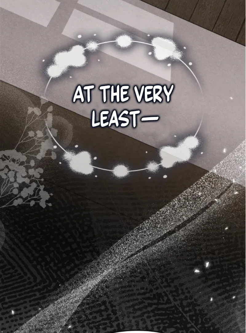 At the Place Where the Golden Rose Broke Chapter 20 page 119