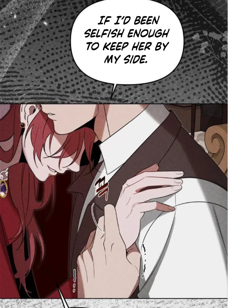 At the Place Where the Golden Rose Broke Chapter 20 page 120