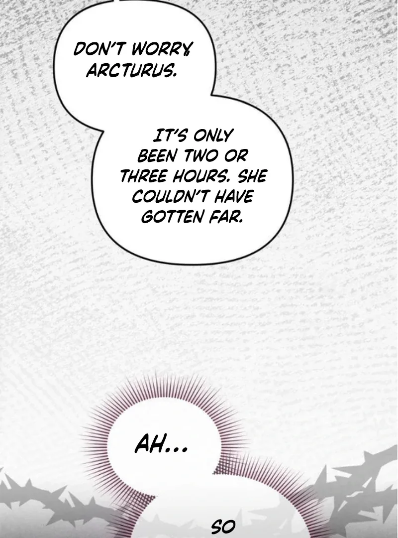 At the Place Where the Golden Rose Broke Chapter 20 page 121