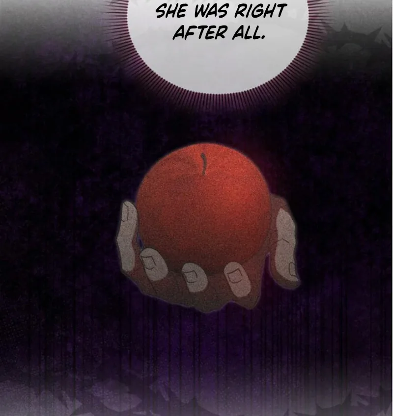 At the Place Where the Golden Rose Broke Chapter 20 page 122
