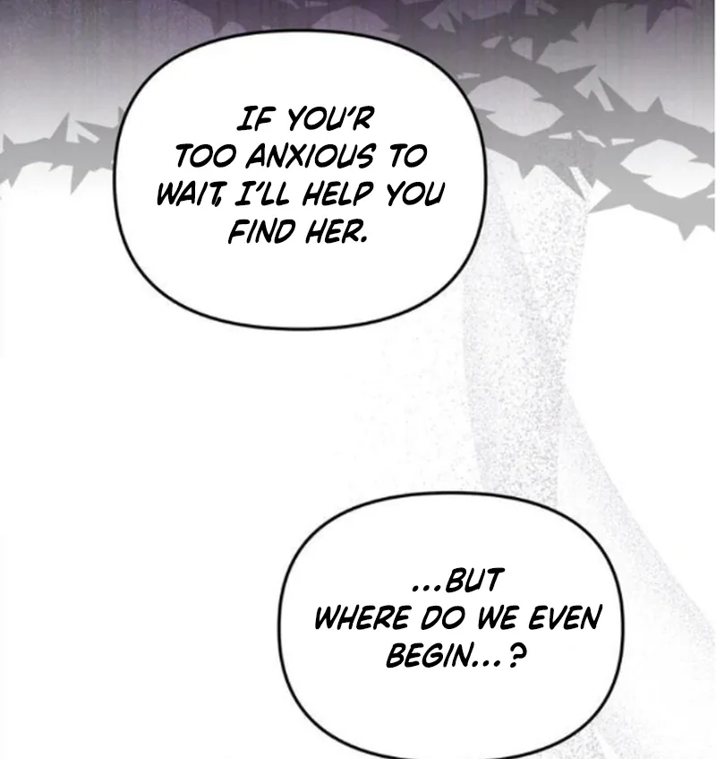At the Place Where the Golden Rose Broke Chapter 20 page 123