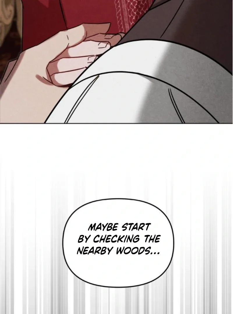 At the Place Where the Golden Rose Broke Chapter 20 page 125