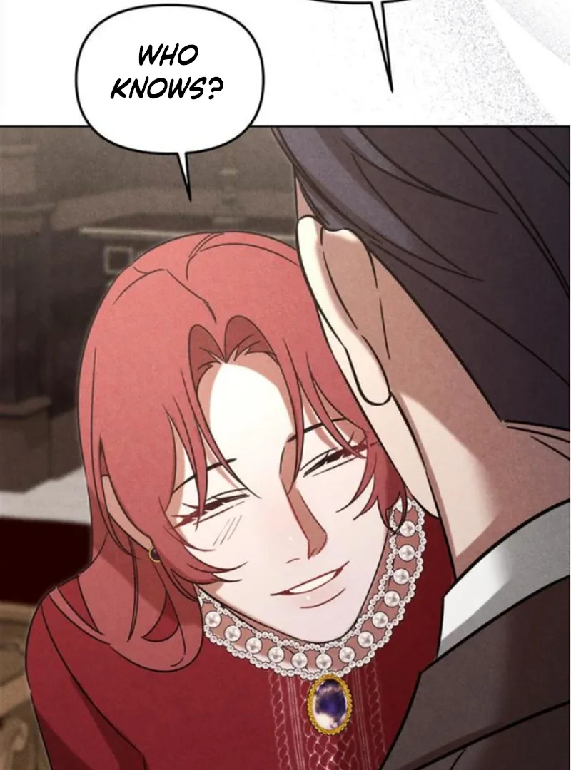 At the Place Where the Golden Rose Broke Chapter 20 page 124