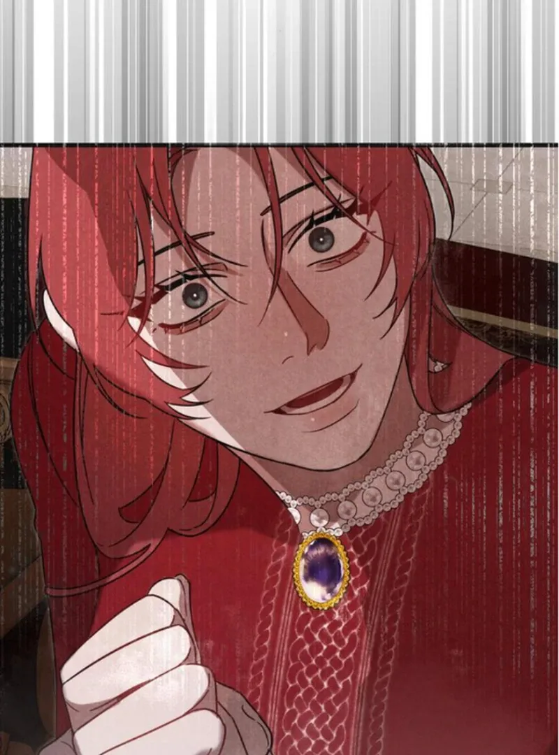 At the Place Where the Golden Rose Broke Chapter 20 page 126