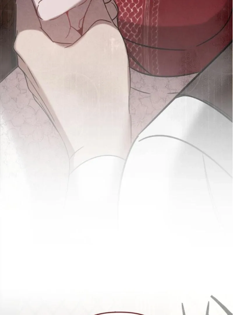At the Place Where the Golden Rose Broke Chapter 20 page 127