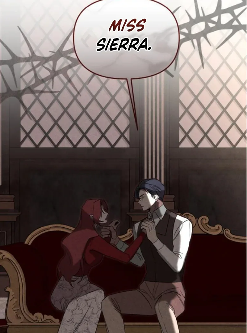 At the Place Where the Golden Rose Broke Chapter 20 page 128